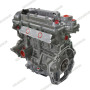 G4FJ Engine Cylinder Long Block for Hyundai